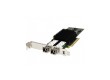 Сетевой адаптер Broadcom Emulex LPE31002-AP