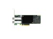 Сетевой адаптер Broadcom Emulex LPE31002-AP