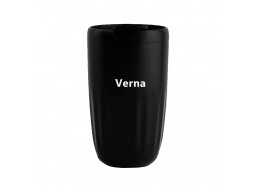 Термос-кружка Verna LC-450GX