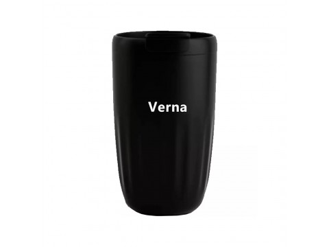 Термос-кружка Verna LC-450GX