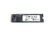 Твердотельный накопитель Kioxia XG6 512GB NVMe M.2