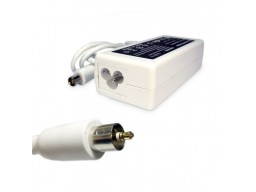 Зарядное Устройство APPLE STC-048/7 Вход 220V Выход 24V 45W (3 pin Ф7.7*Ф2.5)