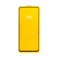 Защитное стекло DD03 для Xiaomi Redmi 9 9D Full