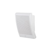Динамик потолочный L-FRANK AUDIO HSR 179-6T 10W