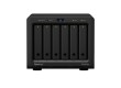 Система хранения данных (сервер) Synology DS620slim