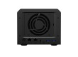 Система хранения данных (сервер) Synology DS620slim