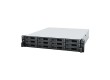 Система хранения данных (сервер) Synology RS2423RP+