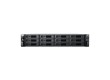 Система хранения данных (сервер) Synology RS2423RP+