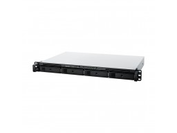 Система хранения данных (сервер) Synology RS422+