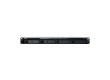 Система хранения данных (сервер) Synology RS422+