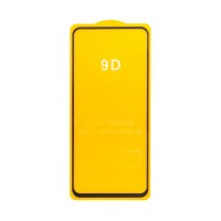 Защитное стекло DD10 для Xiaomi POCO M3 Pro 9D Full