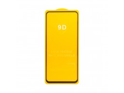 Защитное стекло DD10 для Xiaomi POCO M3 Pro 9D Full