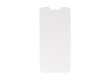 Защитное стекло GG16 для Iphone 12 Pro Max2.5D Half