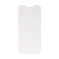 Защитное стекло GG16 для Iphone 12 Pro Max2.5D Half