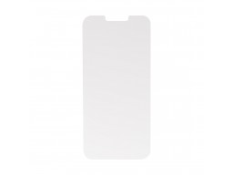Защитное стекло GG16 для Iphone 12 Pro Max2.5D Half