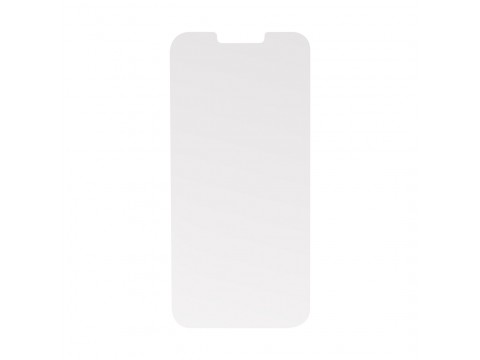 Защитное стекло GG16 для Iphone 12 Pro Max2.5D Half