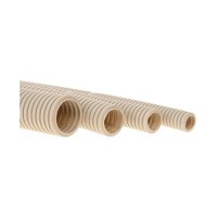Гофра ПВХ ф20 (100м)