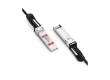 Пассивный кабель FS S28-PC03 25G SFP28 3m