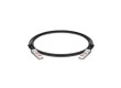 Пассивный кабель FS S28-PC03 25G SFP28 3m