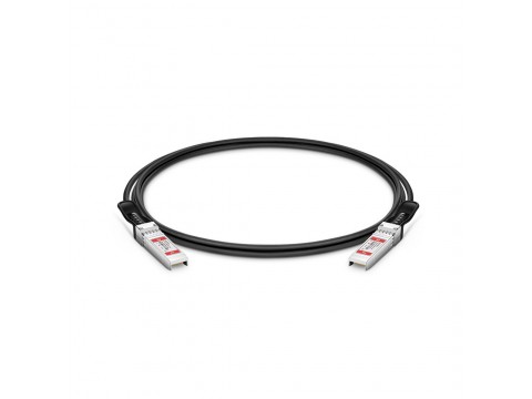 Пассивный кабель FS S28-PC03 25G SFP28 3m