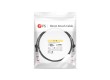 Пассивный кабель FS S28-PC03 25G SFP28 3m