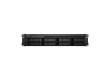 Система хранения данных (сервер) Synology RS1221RP+