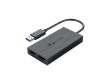 Внешняя USB видеокарта WL-UG7602H