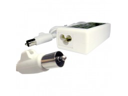 Зарядное Устройство APPLE M4328/9 Вход 220V Выход 24V 48W (3 pin Ф9.5*Ф3.5)