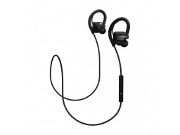 Bluetooth-гарнитура Jabra Step Чёрный