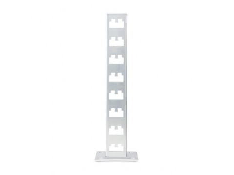 Опорная поверхность North Aurora КВ1-400