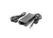 Персональное зарядное устройство DELL 19.5V/4.62A 90W Штекер 7.0*5.0