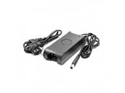 Персональное зарядное устройство DELL 19.5V/4.62A 90W Штекер 7.0*5.0