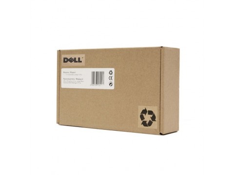 Персональное зарядное устройство DELL 19.5V/4.62A 90W Штекер 7.0*5.0