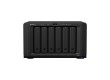 Система хранения данных (сервер) Synology DS1621+