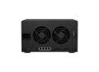 Система хранения данных (сервер) Synology DS1621+