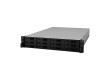 Система хранения данных (сервер) Synology RS3618xs