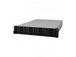 Система хранения данных (сервер) Synology RS3618xs