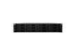 Система хранения данных (сервер) Synology RS3618xs