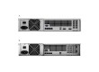 Система хранения данных (сервер) Synology RS3618xs