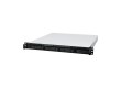 Система хранения данных (сервер) Synology RS822+