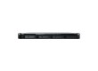 Система хранения данных (сервер) Synology RS822+
