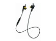 Bluetooth-гарнитура Jabra Sport Pulse Wireless Чёрно-жёлтый