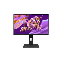 Моноблок 23.8 X-Game Q600 (все-в-одном)