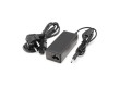 Персональное зарядное устройство HP 18.5V/3.5A 65W Штекер 4.75*4.2*1.75