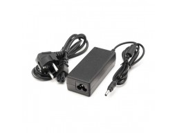 Персональное зарядное устройство HP 18.5V/3.5A 65W Штекер 4.75*4.2*1.75