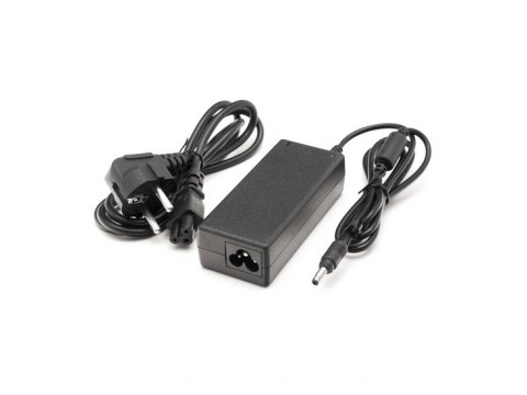 Персональное зарядное устройство HP 18.5V/3.5A 65W Штекер 4.75*4.2*1.75