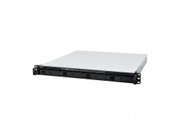 Система хранения данных (сервер) Synology RS822RP+