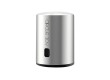 Вакуумная пробка Circle Joy Mini stopper Серебристый