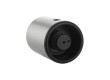 Вакуумная пробка Circle Joy Mini stopper Серебристый