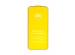 Защитное стекло DD14 для Iphone 12 9D Full
